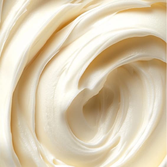 Bridal Facial Package at Arrows Beauty Center in Woodland Park, CO