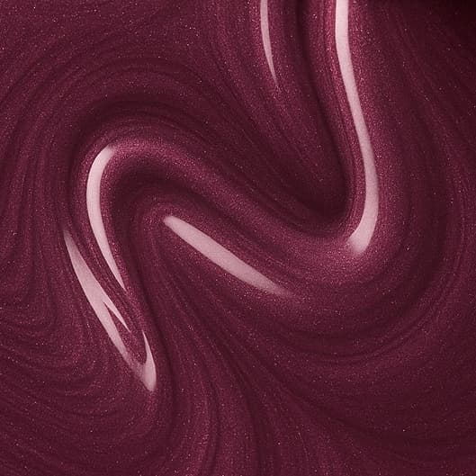 The complete Bridal Package at Arrows Beauty Center in Woodland Park, CO