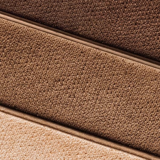 Bridal Glowing Package at Arrows Beauty Center in Woodland Park, CO