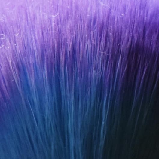 Bridal Glam Package at Arrows Beauty Center in Woodland Park, CO