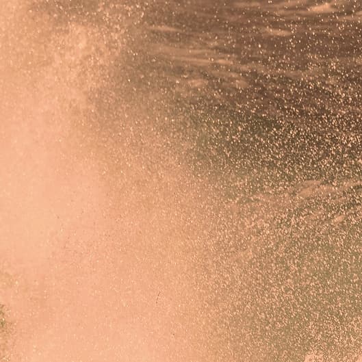 Monthly Spray Tan at Arrows Beauty Center in Woodland Park, CO